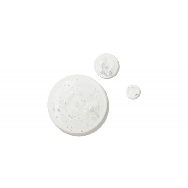 Сыворотка Eldan Premium Cellular Shock Siero Essence,  30 мл